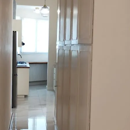 Elegante Quadrilocale D'epoca Cir 015146-lni-04147 Appartement