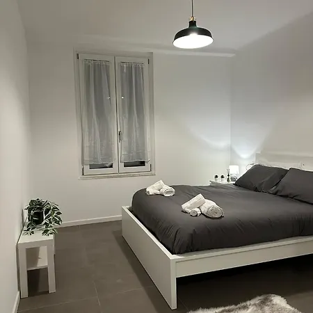 Duomo-porta Romana Milano