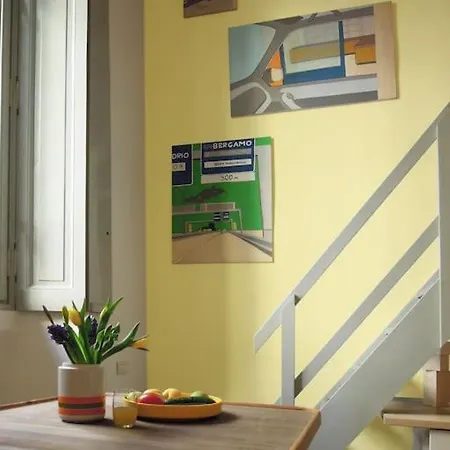 Design Box * Mediolan