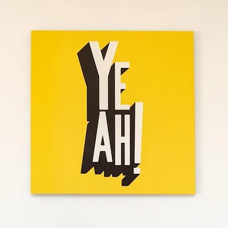 Appartement A 15 Min. Dal Duomo Milan