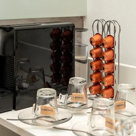 A 15 Min. Dal Duomo *