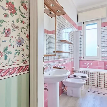 Porta Romana Duomo A 10 Minuti * Milano