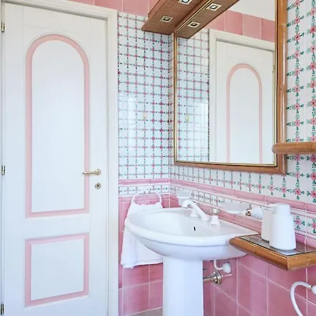 Porta Romana Duomo A 10 Minuti Lejlighed