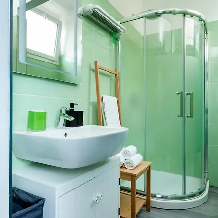 Blumarino - Comfort & Relax *