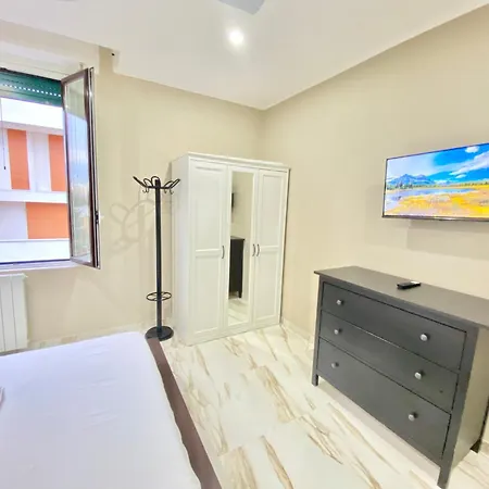 Apartment Linate Milan