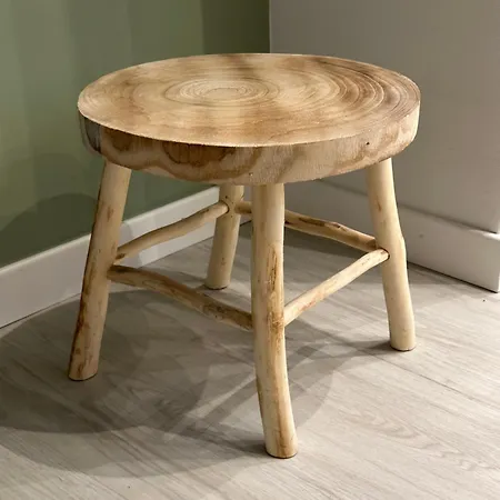 Flowers, A Cozy In Appartement Milan