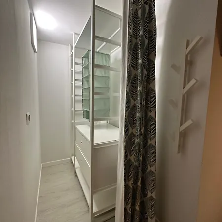 Flowers, A Cozy In