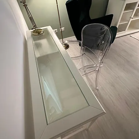 Flowers, A Cozy In *