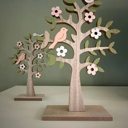 Flowers, A Cozy In