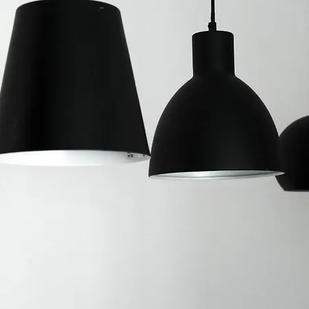 Comecasa Citta Studi Terraced ميلان