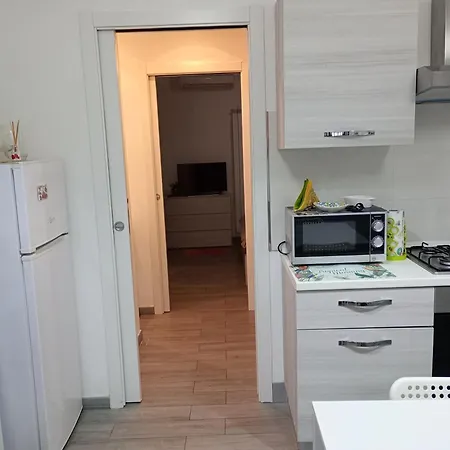 La Ringhiera Di Gorla Metropolitana 1 Milán