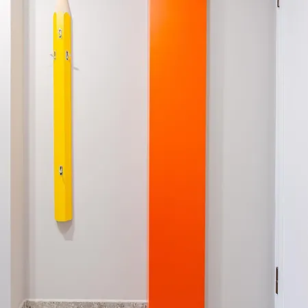 Design - Ripamonti