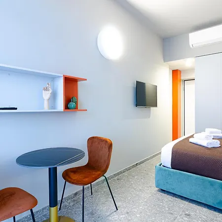 Design - Ripamonti Μιλάνο