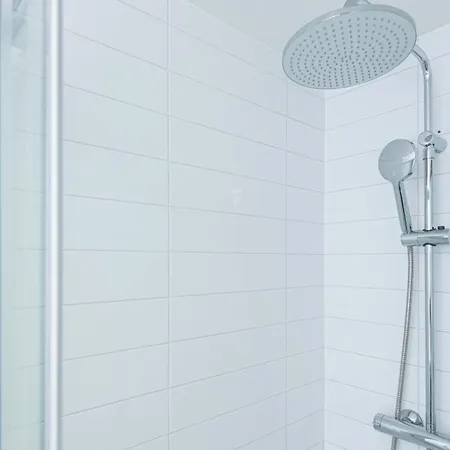 Italianway - Napo Torriani 22 Milano