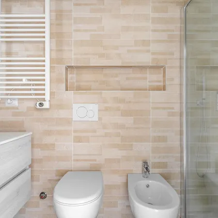 Apartamento Casa Da Grey