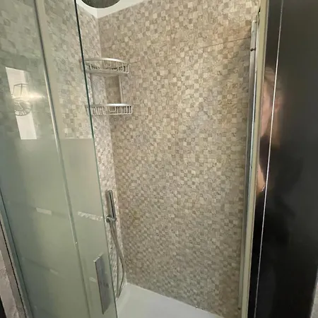 La Casa Graziosa • San Siro Stadio/city Life Milán