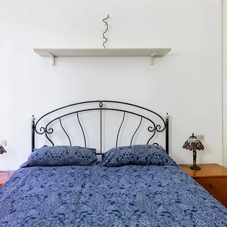 דירה Bilocale Savona Lorenteggio