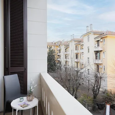 Easylife - Navigli Stile E Relax Urbano