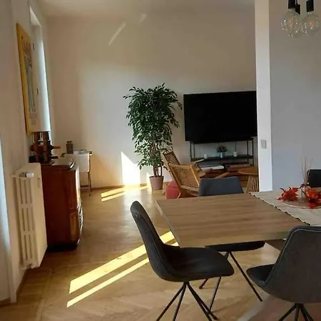 Luminoso A Citylife E Vicino A Mico *