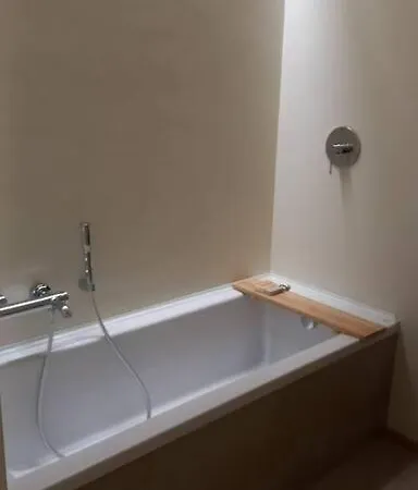 Luminoso A Citylife E Vicino A Mico Mailand