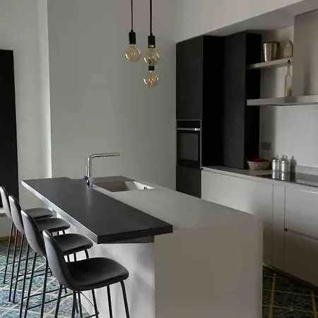 Luminoso A Citylife E Vicino A Mico * Mailand