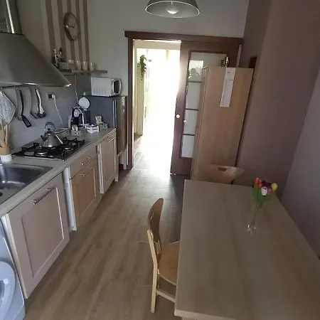 Domobella -- Ripamonti / Ieo / Prada / Bocconi -- * Milaan