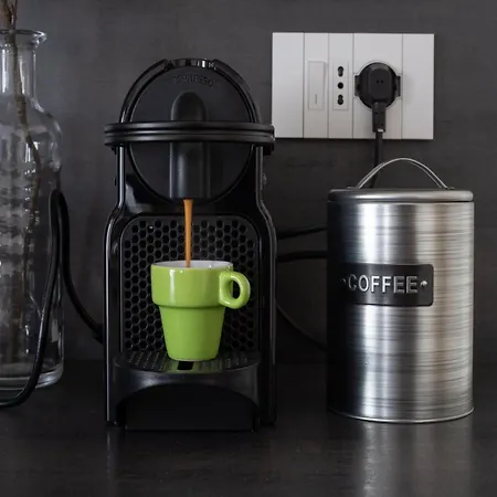 The Rent - Two-bedroom In Navigli Area