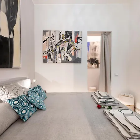 Falcone, 5 - Downtown *