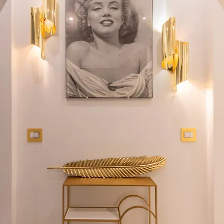 Falcone, 5 - Downtown Milaan