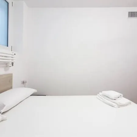 Lejlighed Ihost Cozy Flat - Val Strona 1