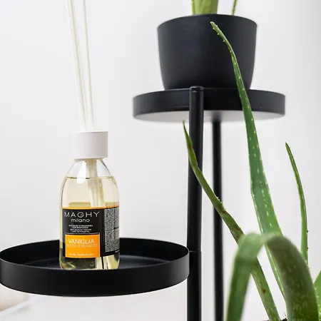 The Base - Comfort A Apartamento *