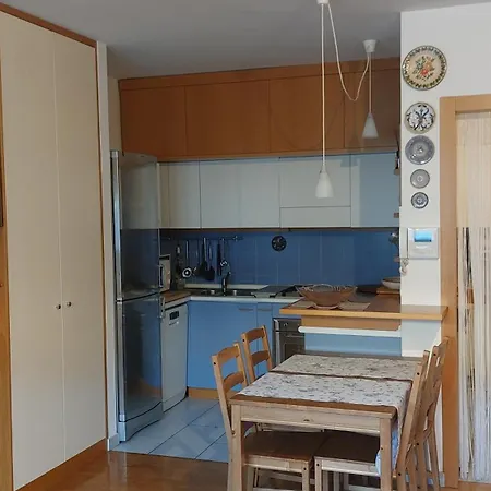 Il Girasole * ميلان