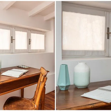 Mercato Flexyrent - A.c. - Wifi