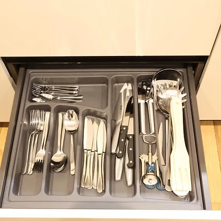 Meyland Centro * Milano