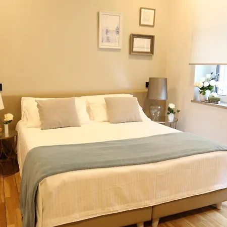 Meyland Centro Milano