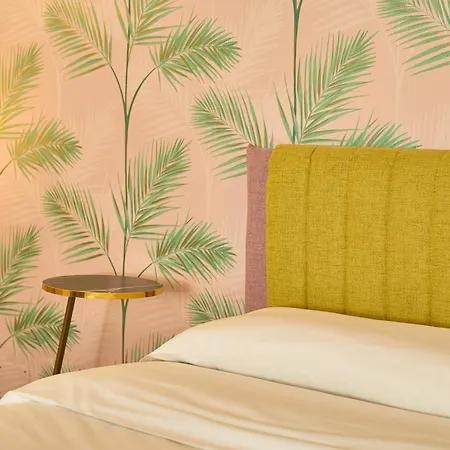 Διαμέρισμα Molino 13 - Center 10 Min Duomo - Sleeps 5 *