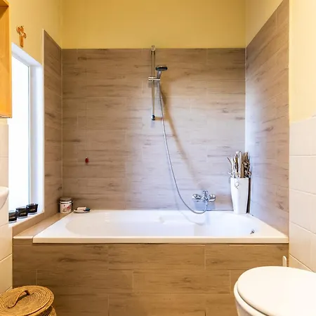 Apartamento Rogoredo - Exclusive