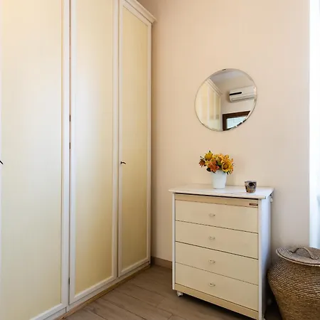 Rogoredo - Exclusive Apartamento