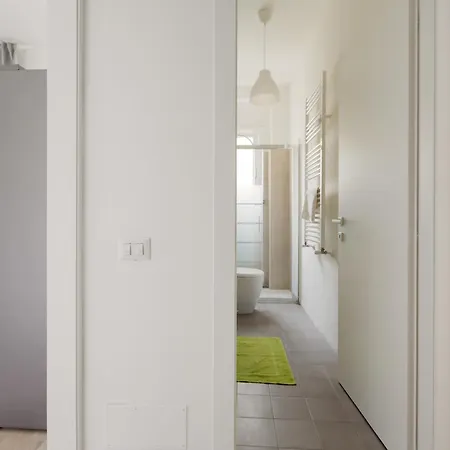 Mm Argonne Cozy Apartamento