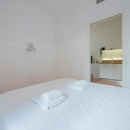 I Host - Gressoney 1