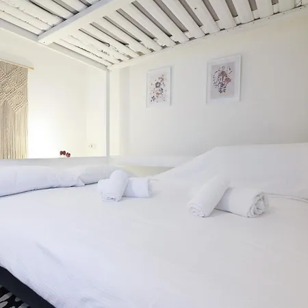 Primopiano - Padova 68 Διαμέρισμα