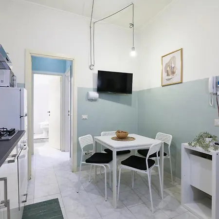 Primopiano - Padova 68 *