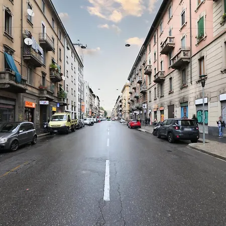 Primopiano - Padova 68 Μιλάνο