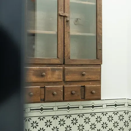 La Corte Di Emily Ap. 2 Maison d'hôtes Milan