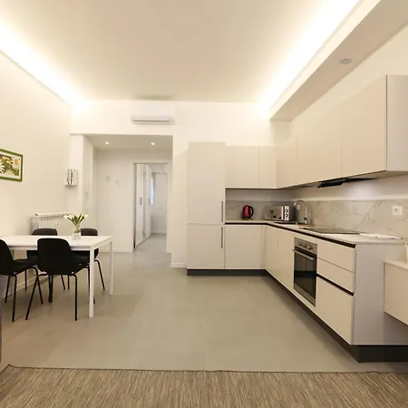 Primopiano - Astolfo 14 * Milan