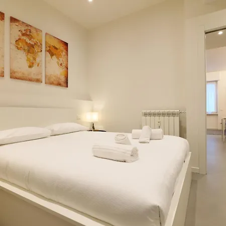 Primopiano - Astolfo 14 * Milan