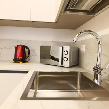 Primopiano - Astolfo 14 * Milan