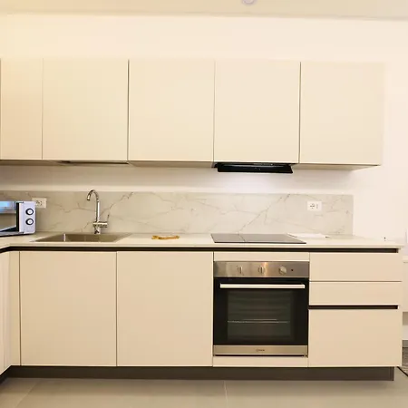 Primopiano - Astolfo 14