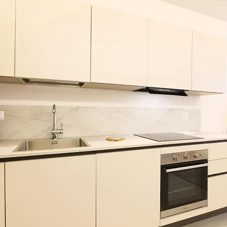 Primopiano - Astolfo 14 * Milan