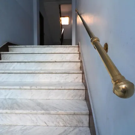 Primopiano - Astolfo 14 Apartment *